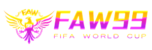 faw99